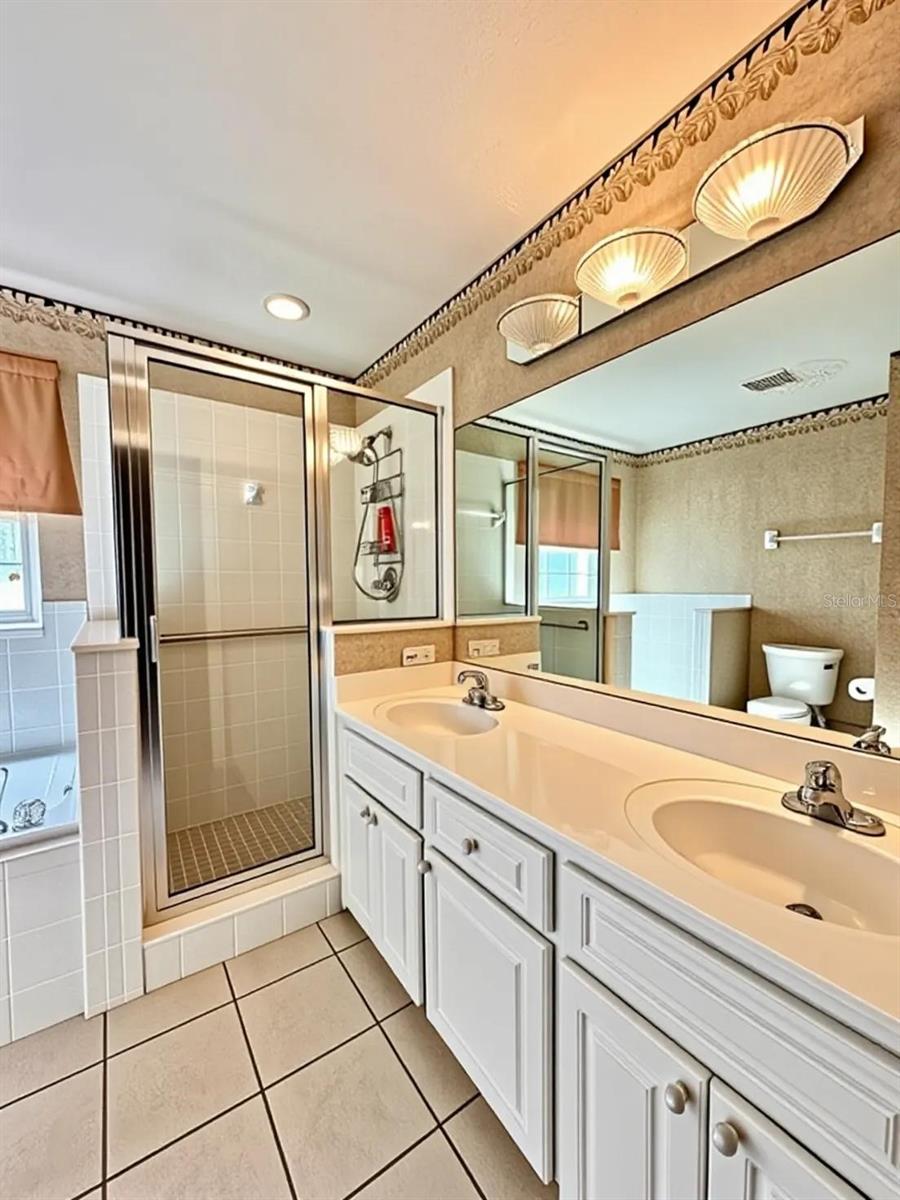 OVERLOOK/STONECREST UN 02 - Residential