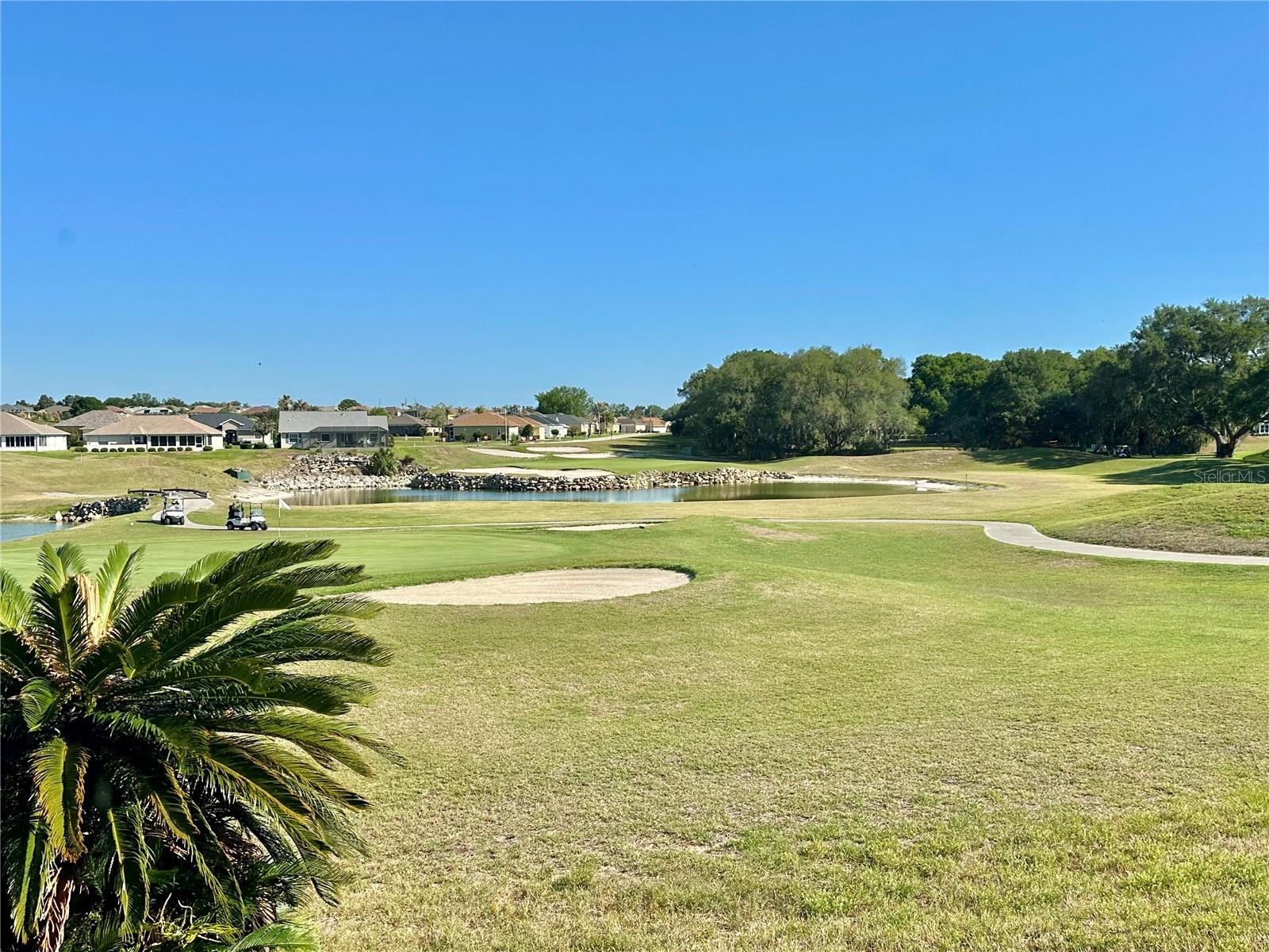 OVERLOOK/STONECREST UN 02 - Residential