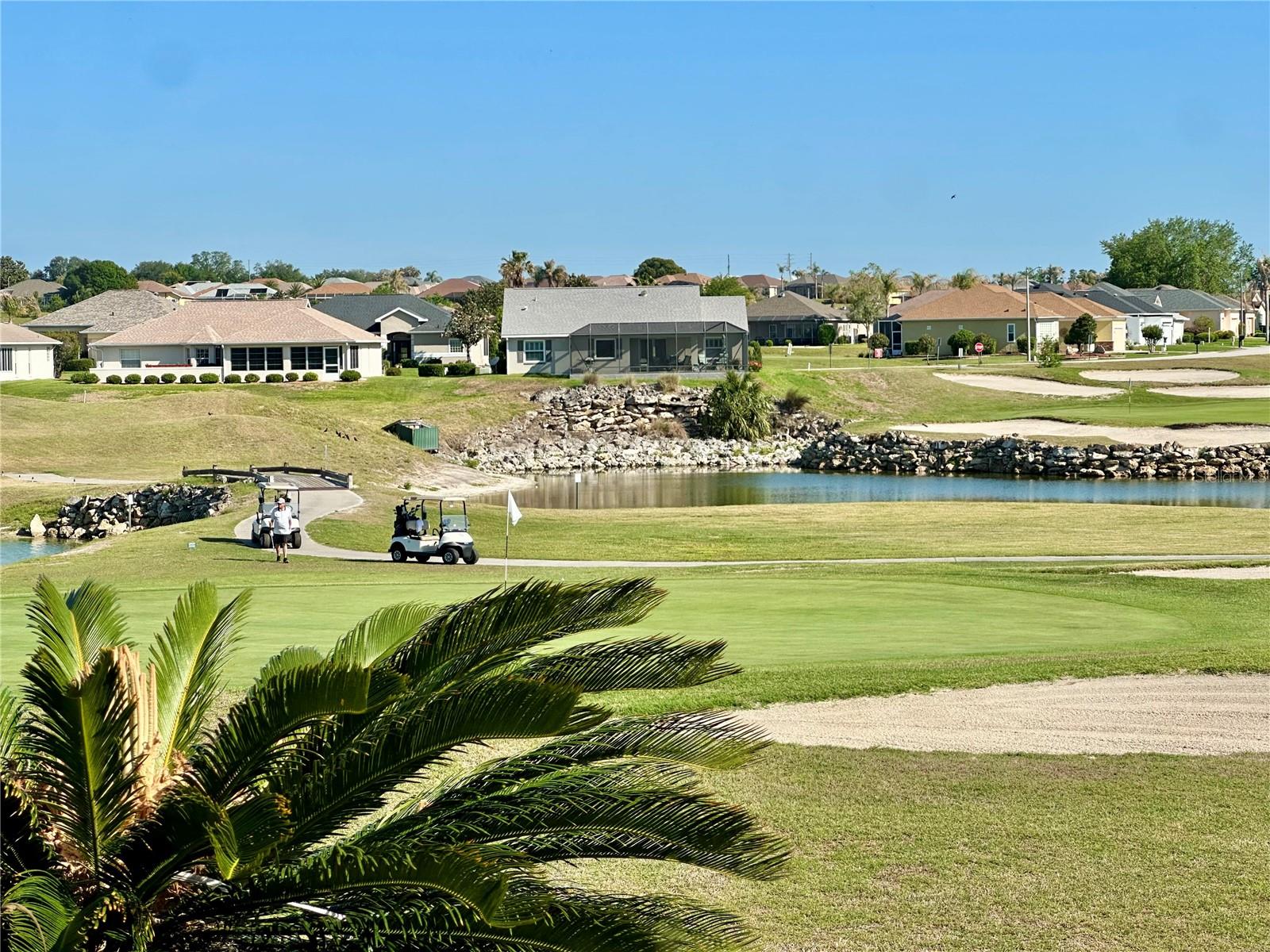 OVERLOOK/STONECREST UN 02 - Residential