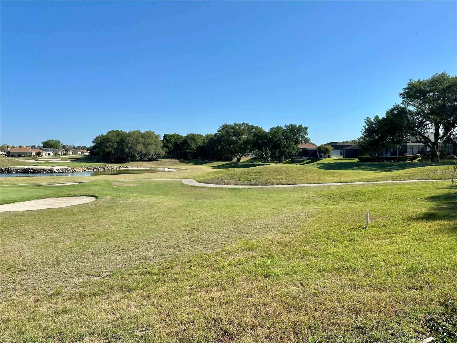 OVERLOOK/STONECREST UN 02 - Residential