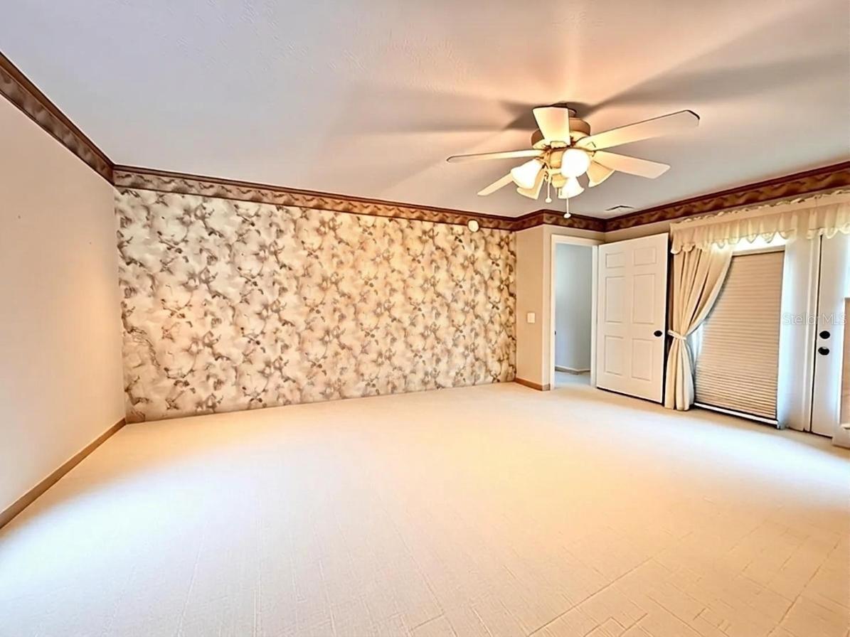 OVERLOOK/STONECREST UN 02 - Residential