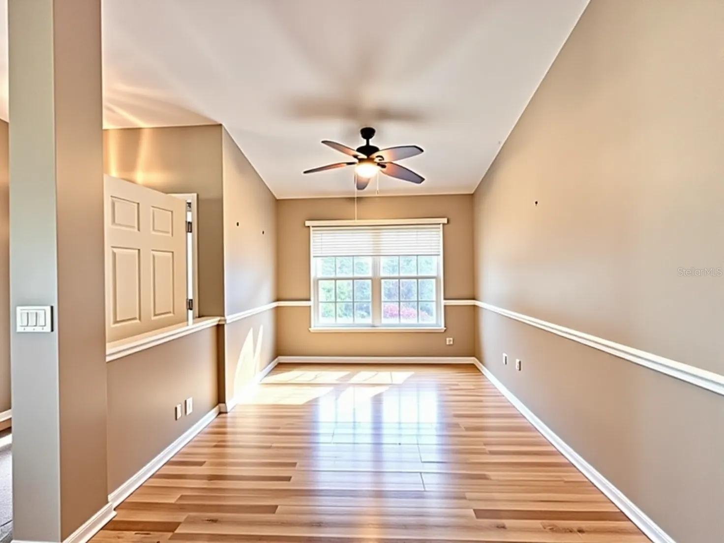 OVERLOOK/STONECREST UN 02 - Residential