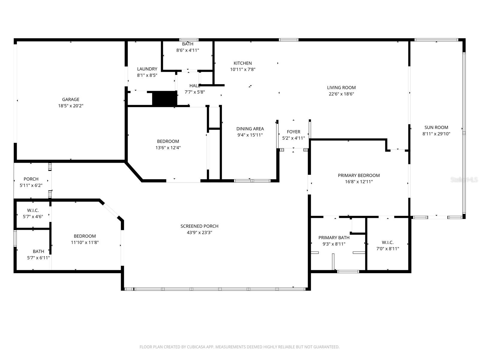 17552 SE 119TH CIRCLE