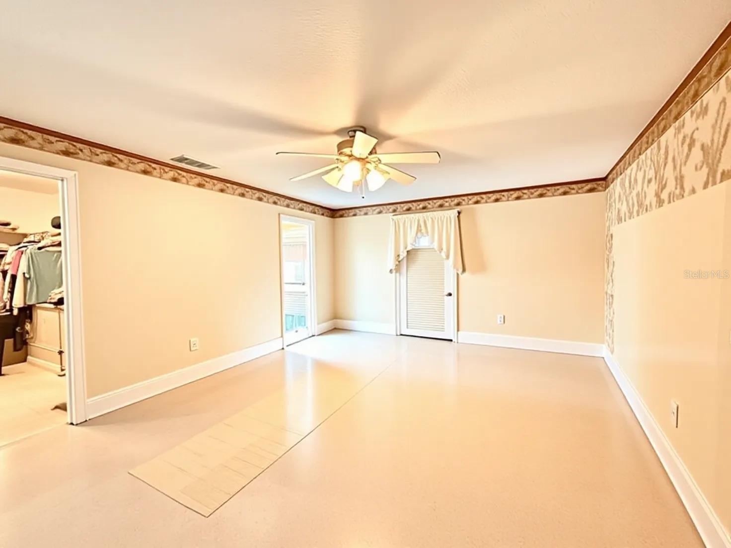 OVERLOOK/STONECREST UN 02 - Residential