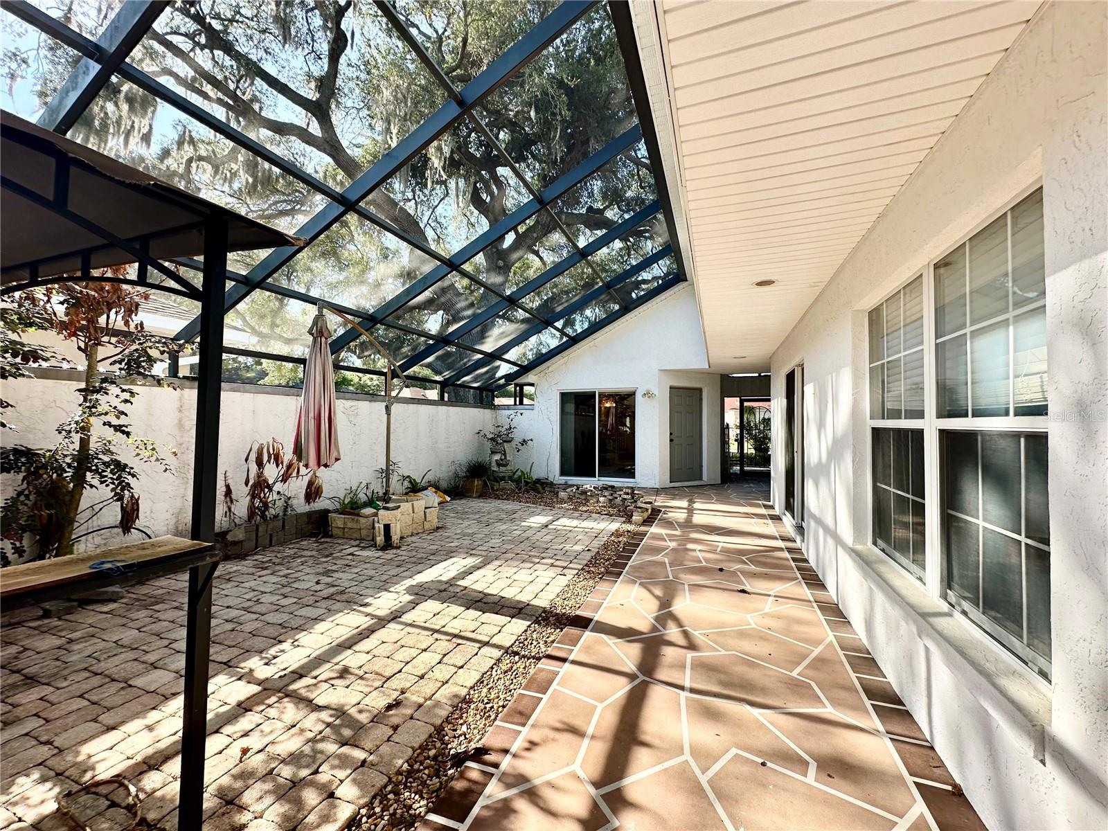 17552 SE 119TH CIRCLE