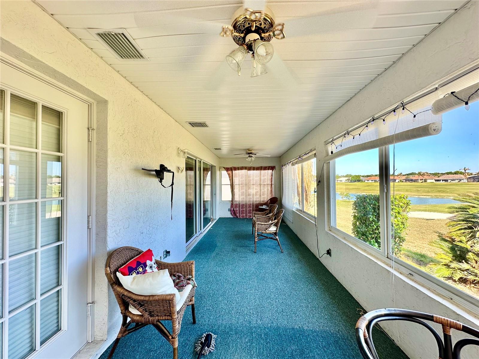 OVERLOOK/STONECREST UN 02 - Residential