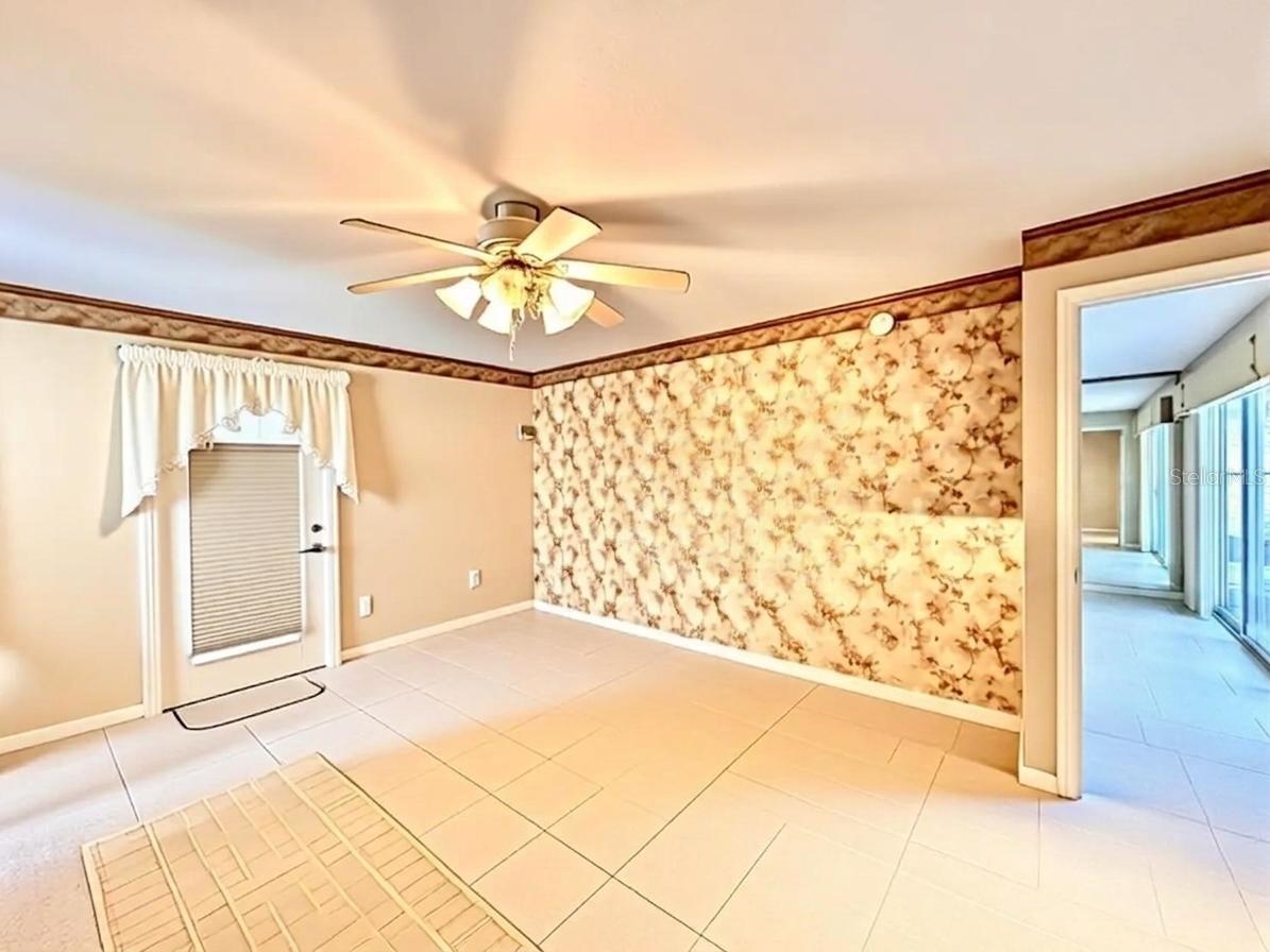 OVERLOOK/STONECREST UN 02 - Residential