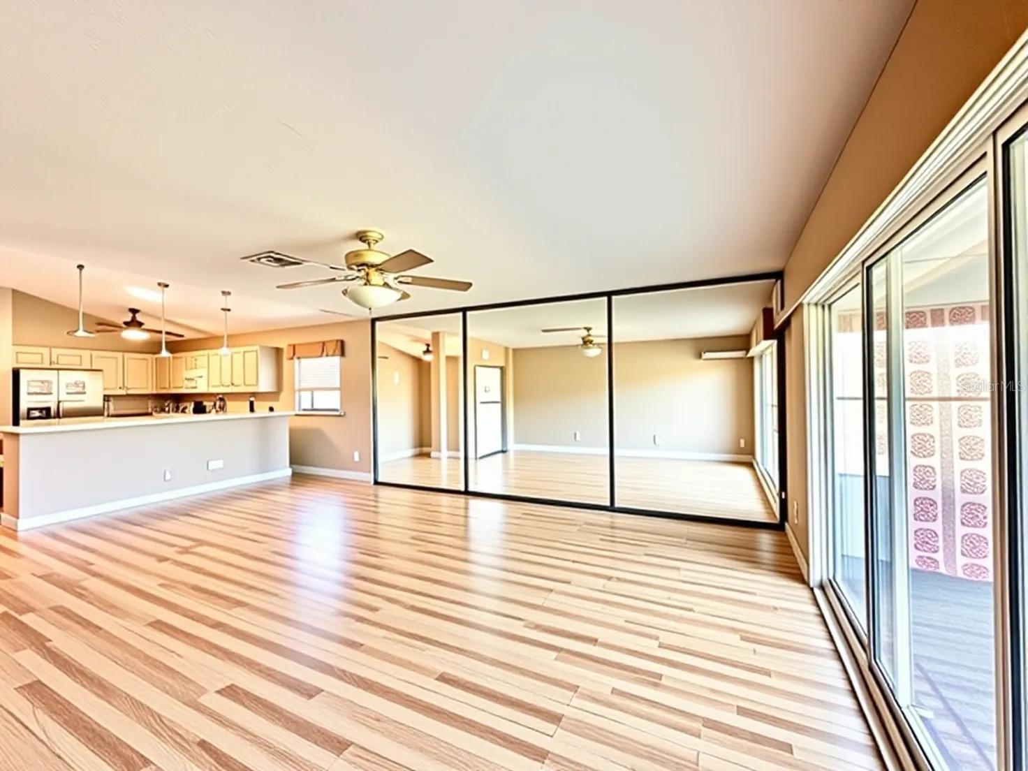 OVERLOOK/STONECREST UN 02 - Residential