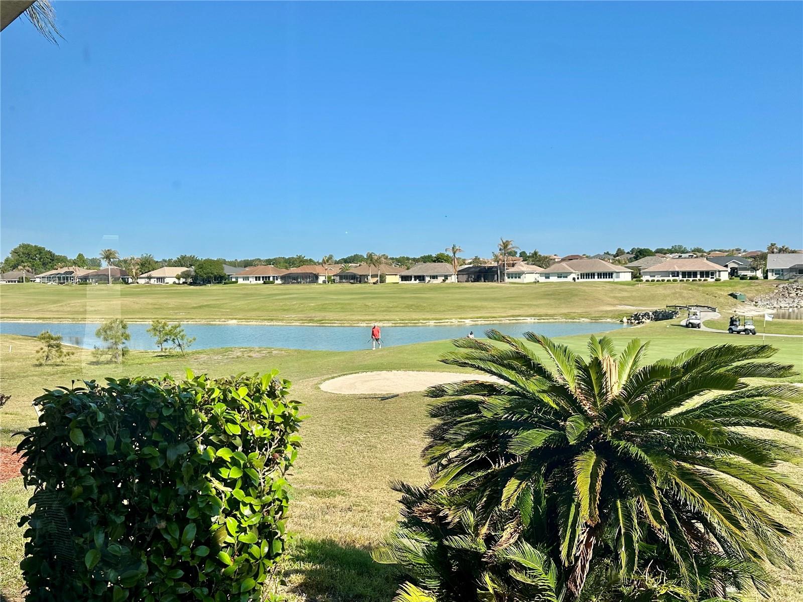 OVERLOOK/STONECREST UN 02 - Residential