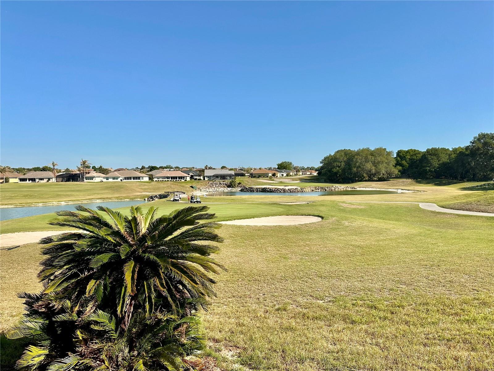 OVERLOOK/STONECREST UN 02 - Residential