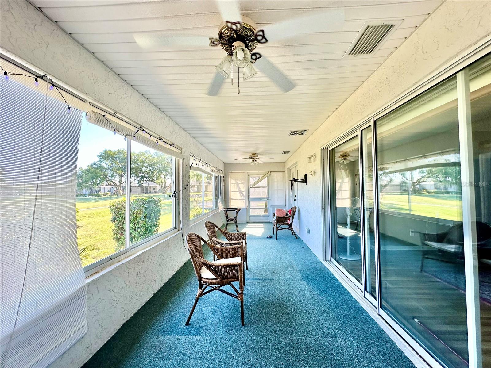 OVERLOOK/STONECREST UN 02 - Residential