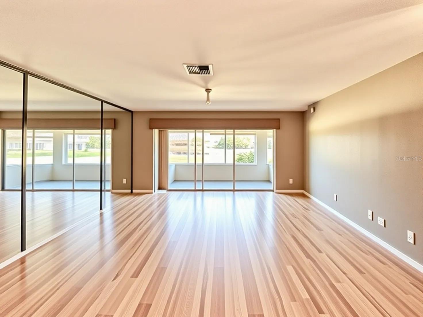 OVERLOOK/STONECREST UN 02 - Residential