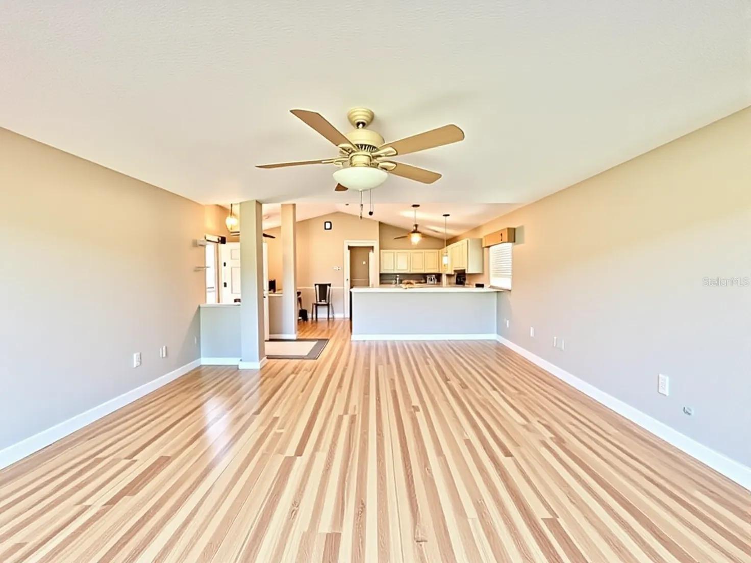 OVERLOOK/STONECREST UN 02 - Residential