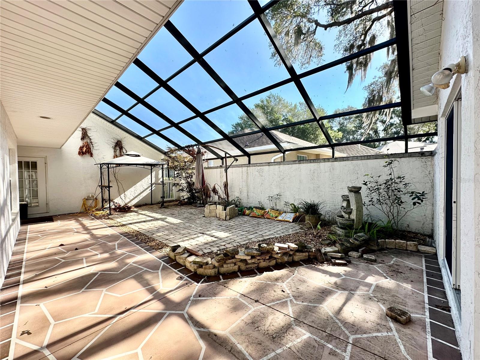 17552 SE 119TH CIRCLE