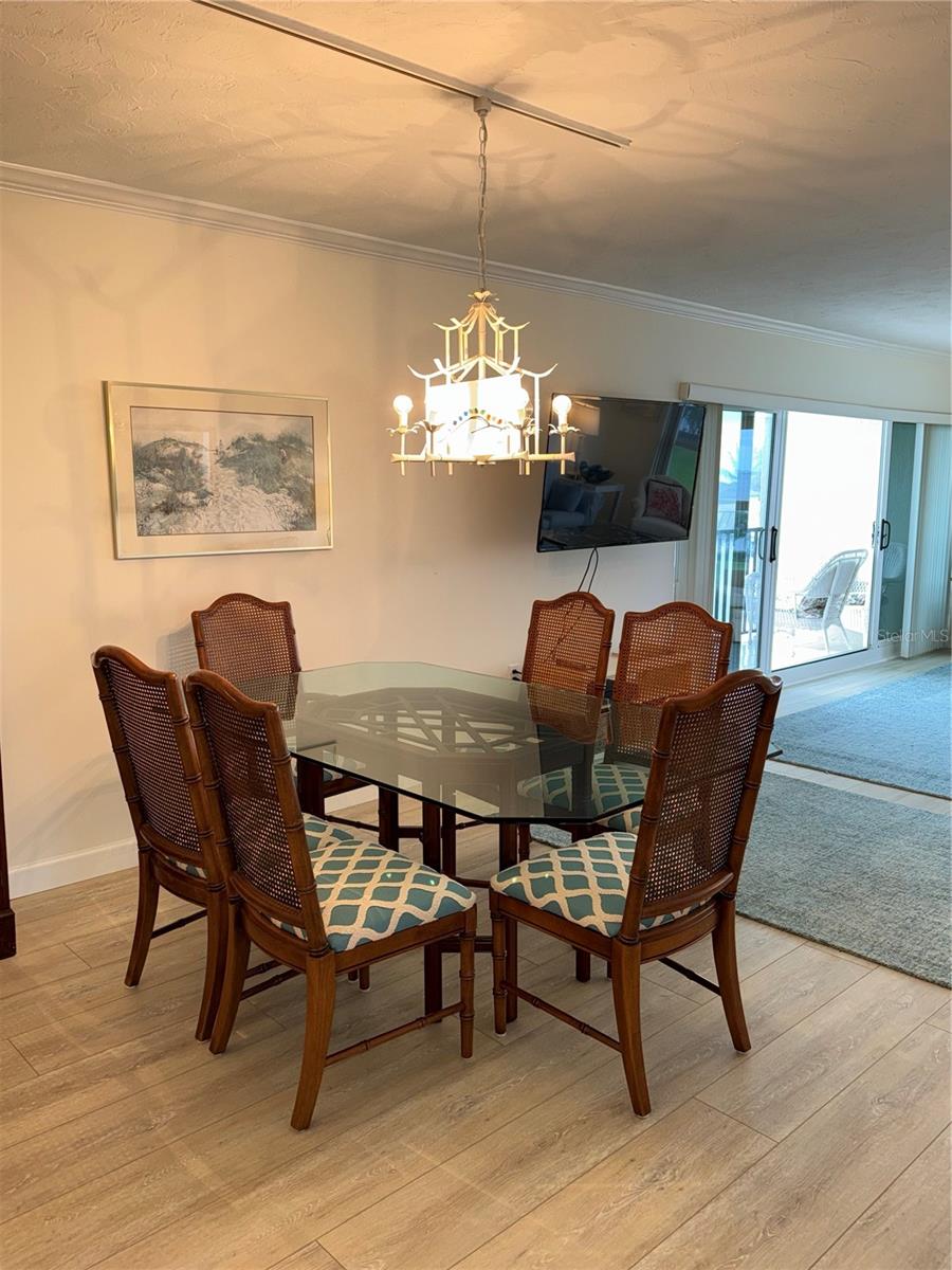 3240 GULF OF MEXICO DRIVE B402