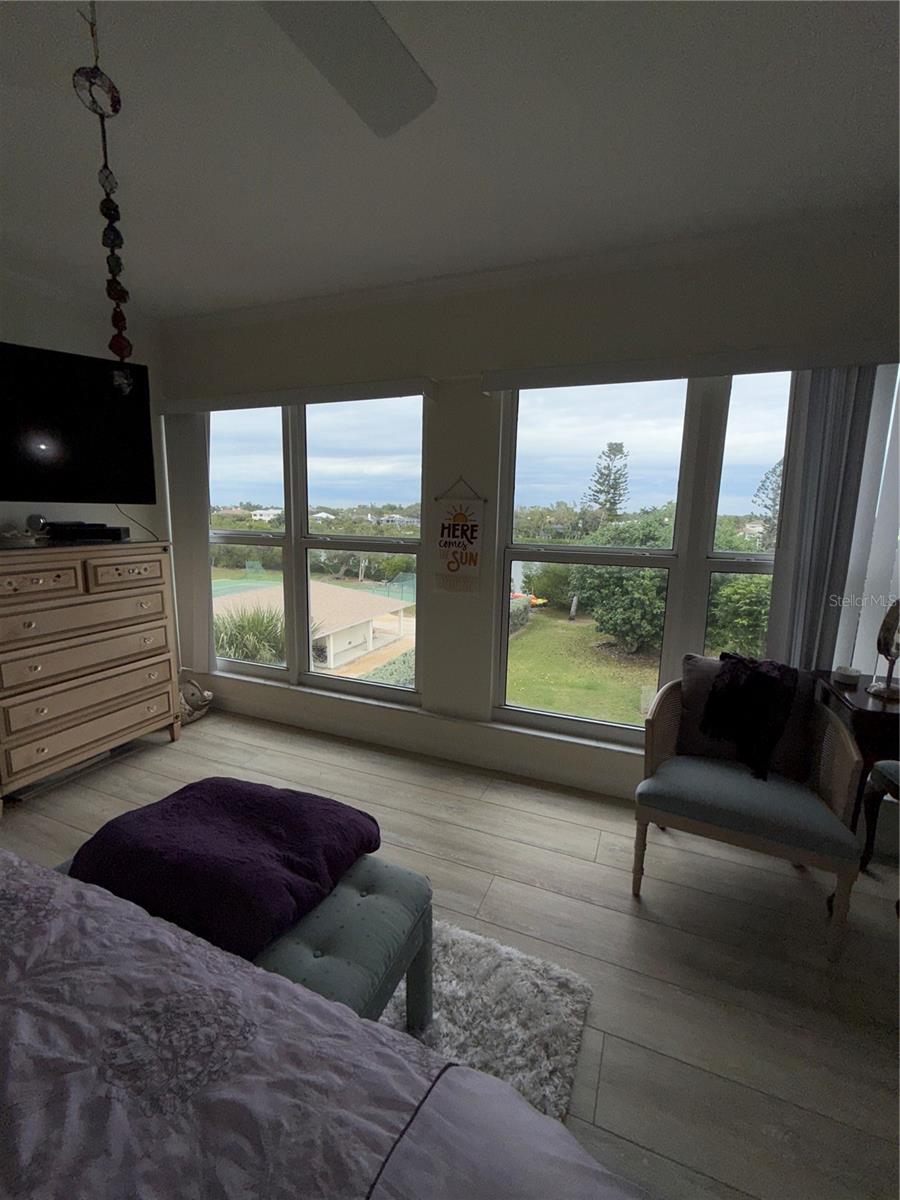 PORTOBELLO - Residential Lease