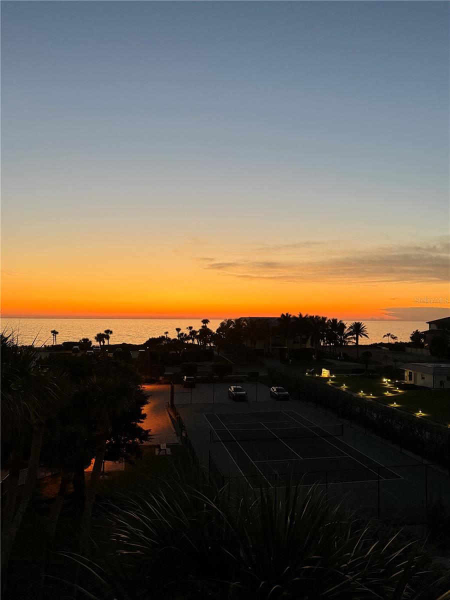 PORTOBELLO - Residential Lease