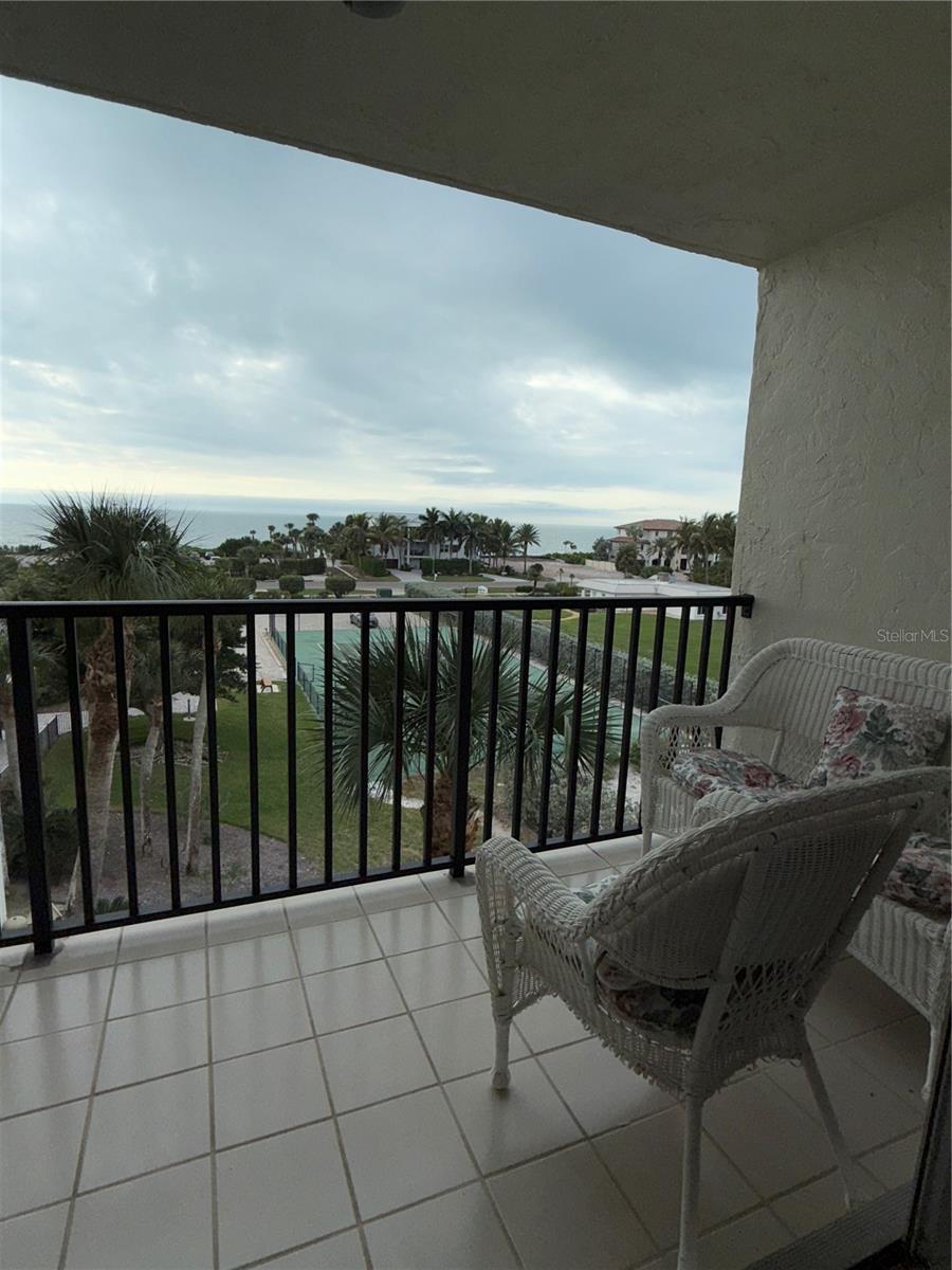 PORTOBELLO - Residential Lease