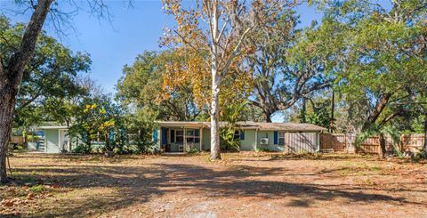 A home in NEW PORT RICHEY