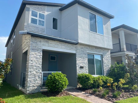 Featured picture for the property O6130146