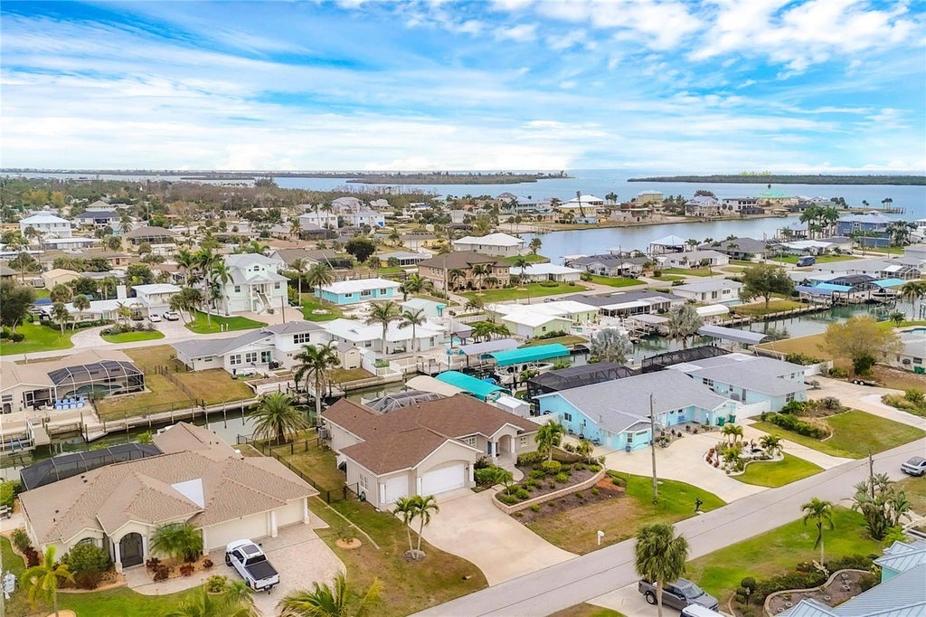 Photo of Englewood, FL 34224 (MLS # D6149182)
