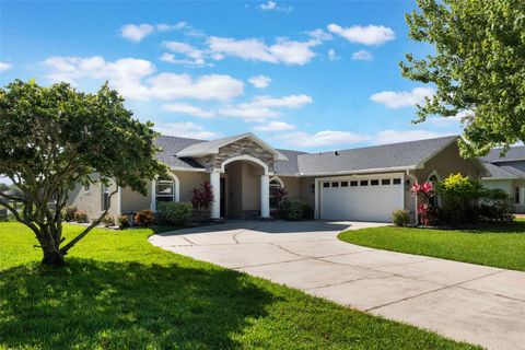 4835 CALASANS AVENUE ST CLOUD FL 34771