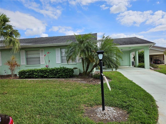 304 GRAYSTON PL, SUN CITY CENTER, FL 33573 - Image 8bba6174e3beb13d87f33baeb635a342/2460791127