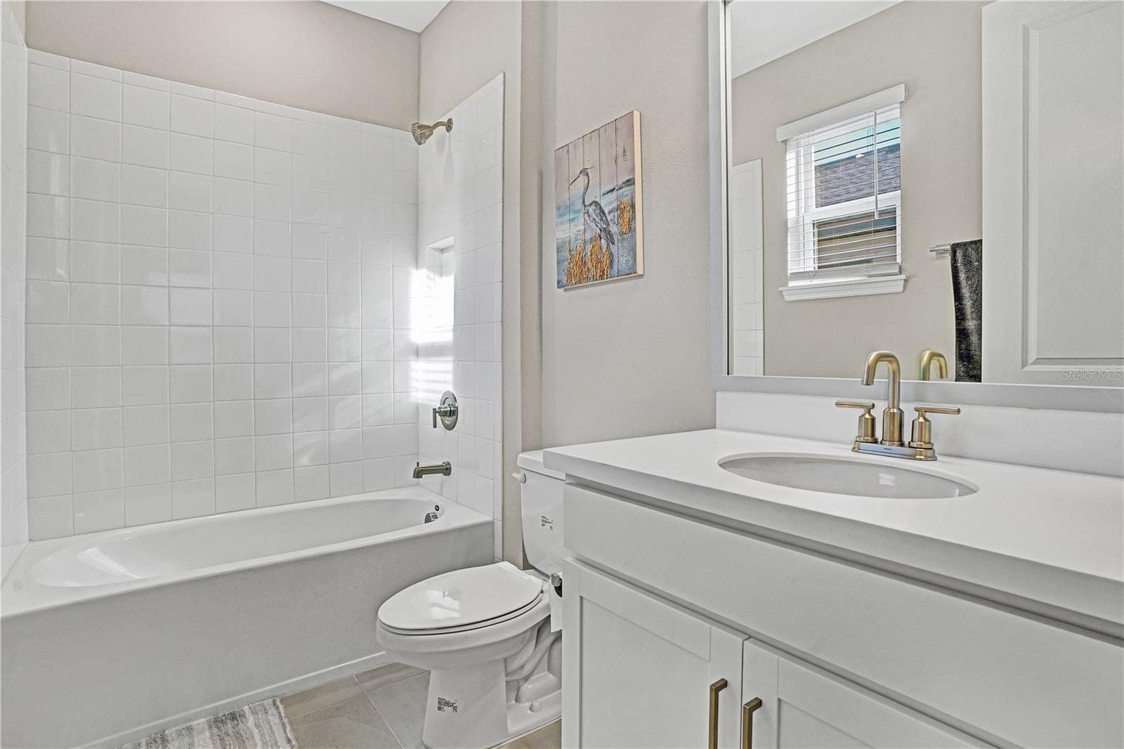 HEIGHTS PH II SUBPH B - Residential