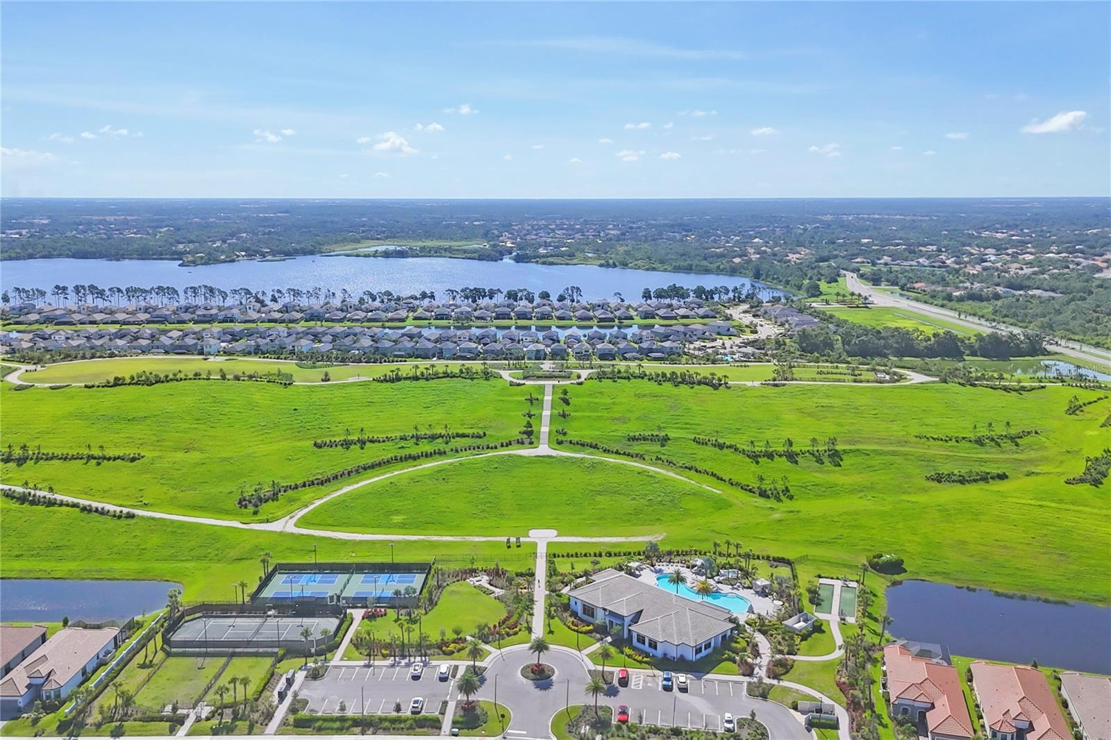 HEIGHTS PH II SUBPH B - Residential