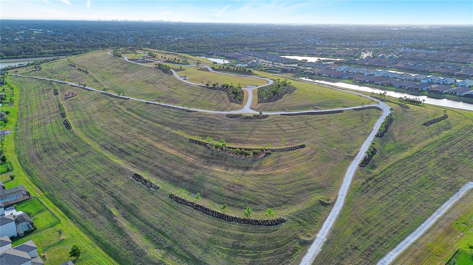 HEIGHTS PH II SUBPH B - Residential