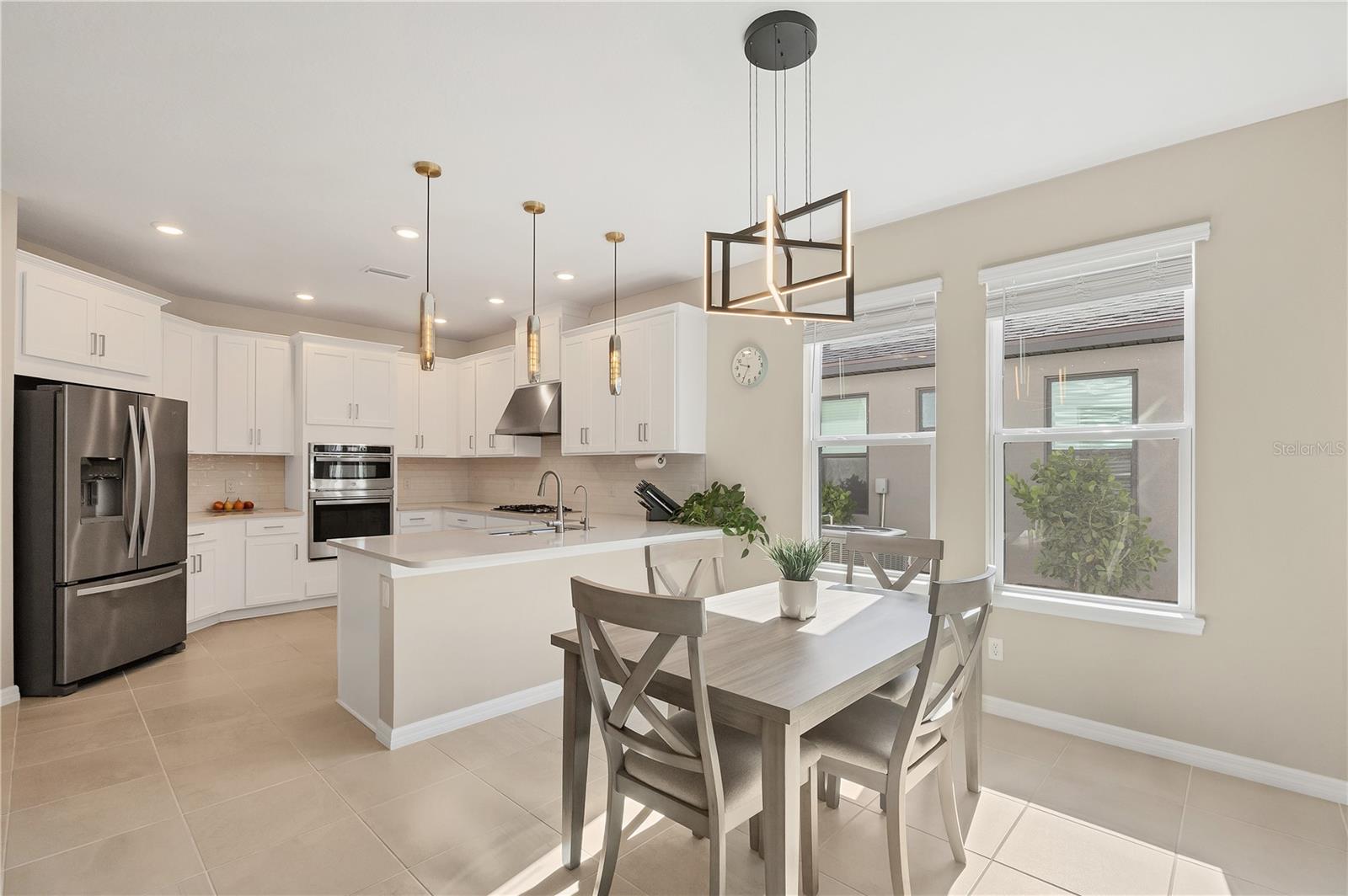 HEIGHTS PH II SUBPH B - Residential