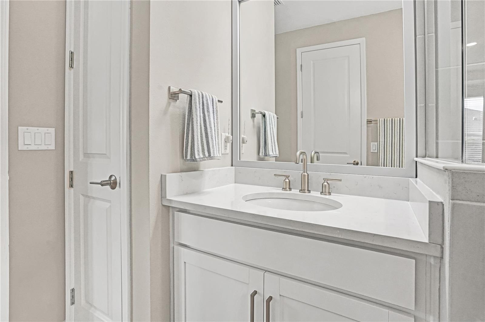 HEIGHTS PH II SUBPH B - Residential