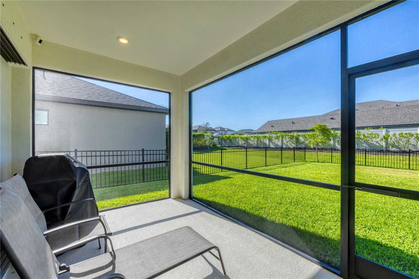 HEIGHTS PH II SUBPH B - Residential