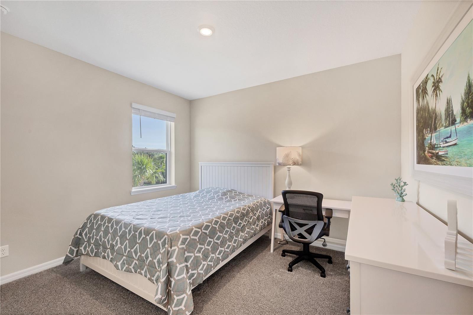 HEIGHTS PH II SUBPH B - Residential