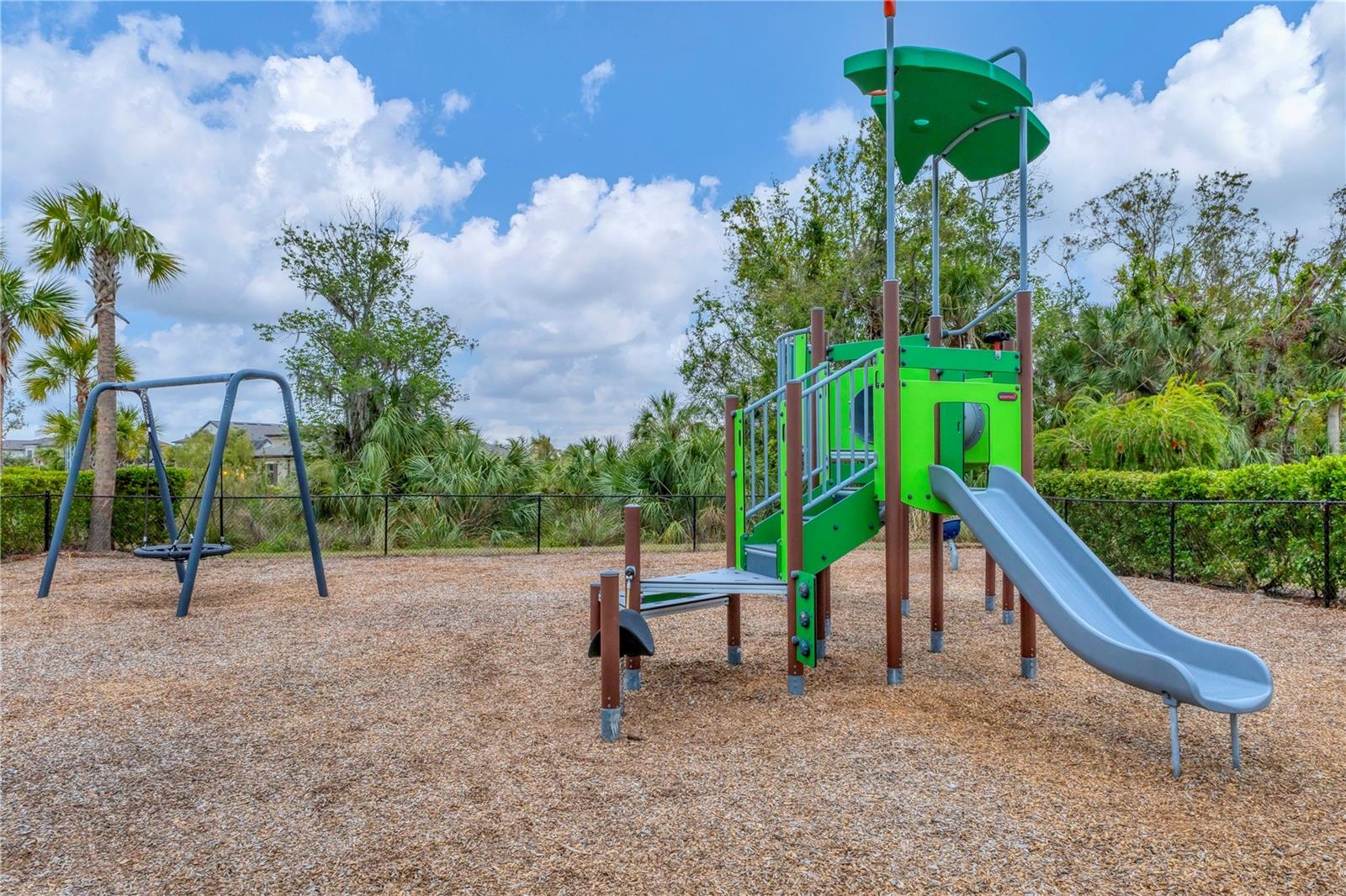 HEIGHTS PH II SUBPH B - Residential