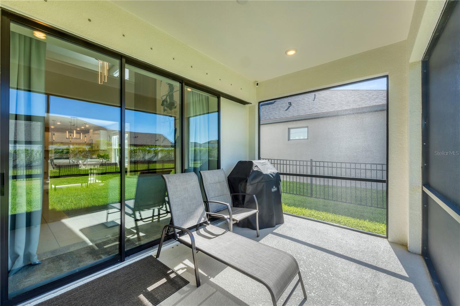 HEIGHTS PH II SUBPH B - Residential