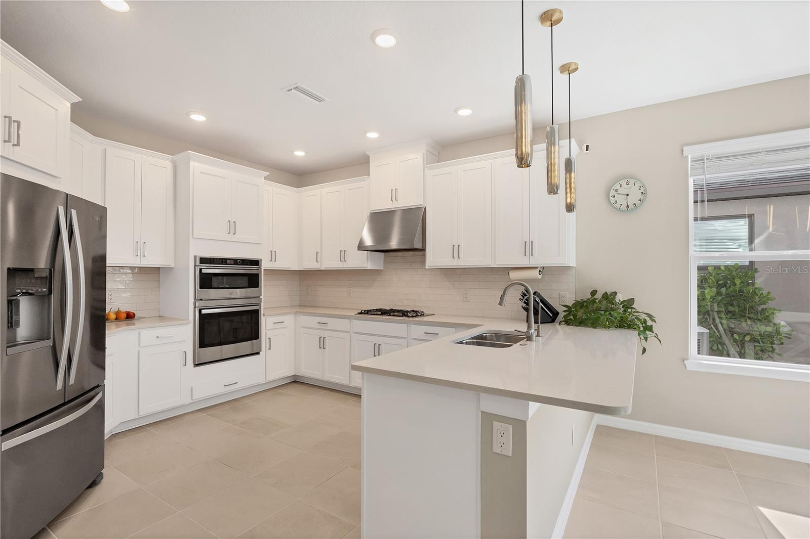 HEIGHTS PH II SUBPH B - Residential