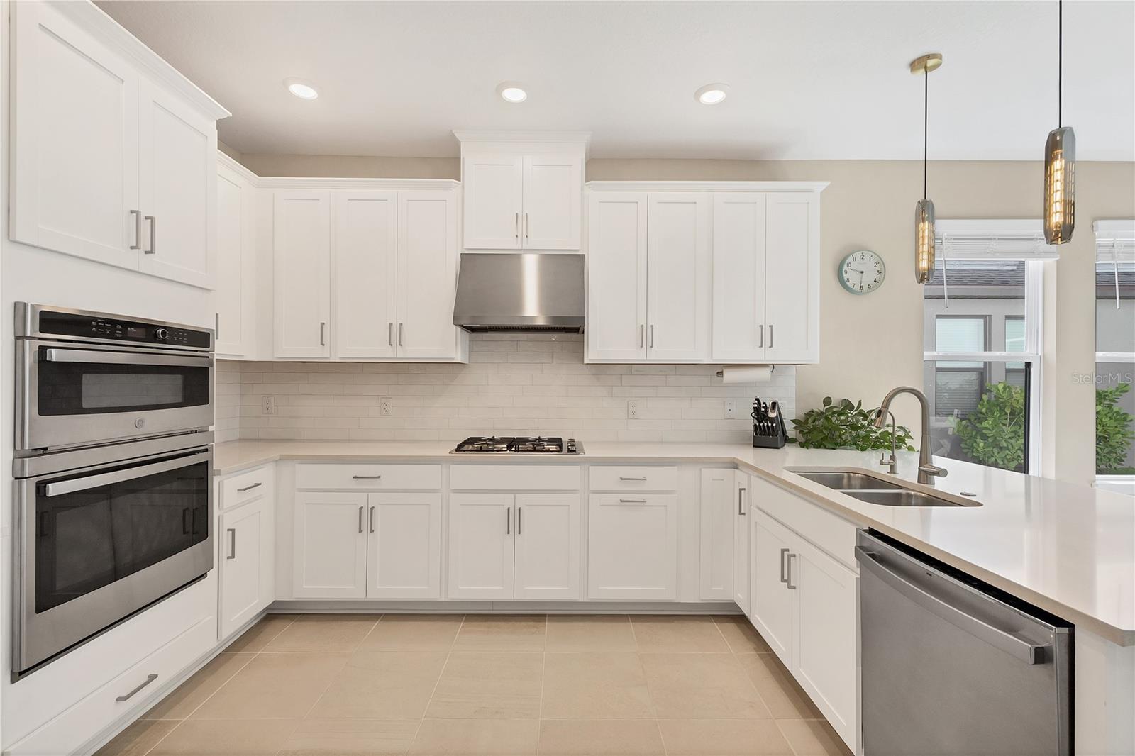 HEIGHTS PH II SUBPH B - Residential