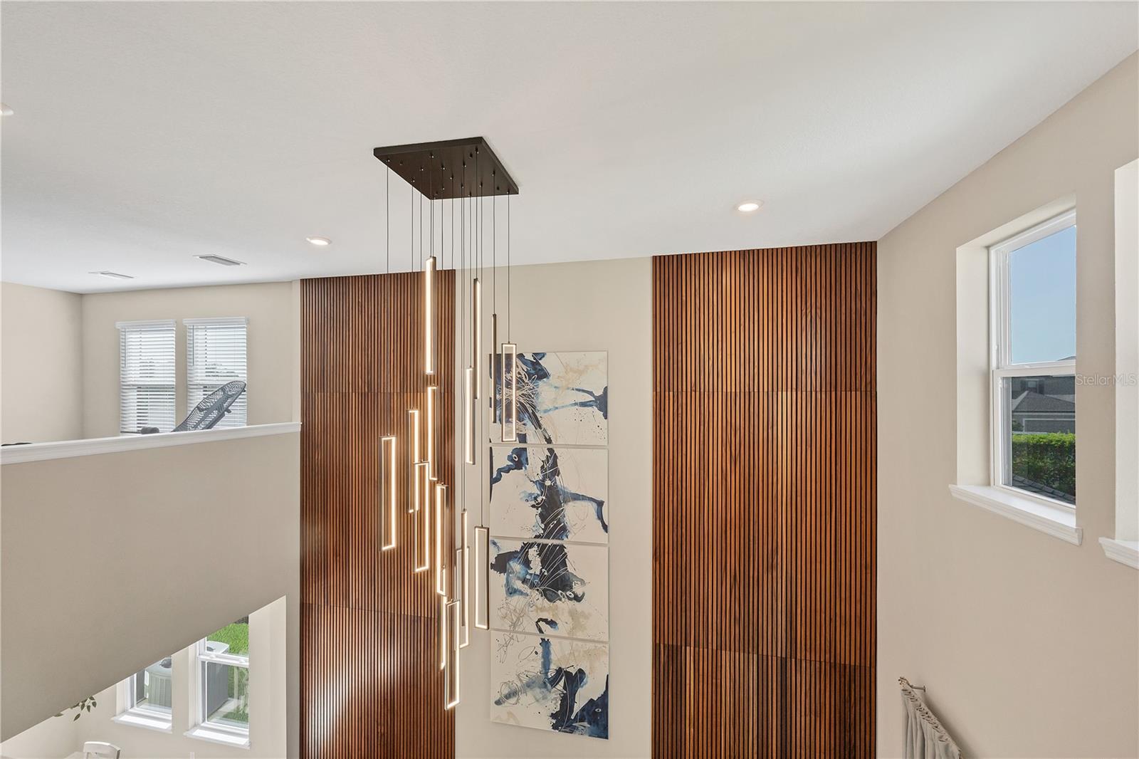 HEIGHTS PH II SUBPH B - Residential