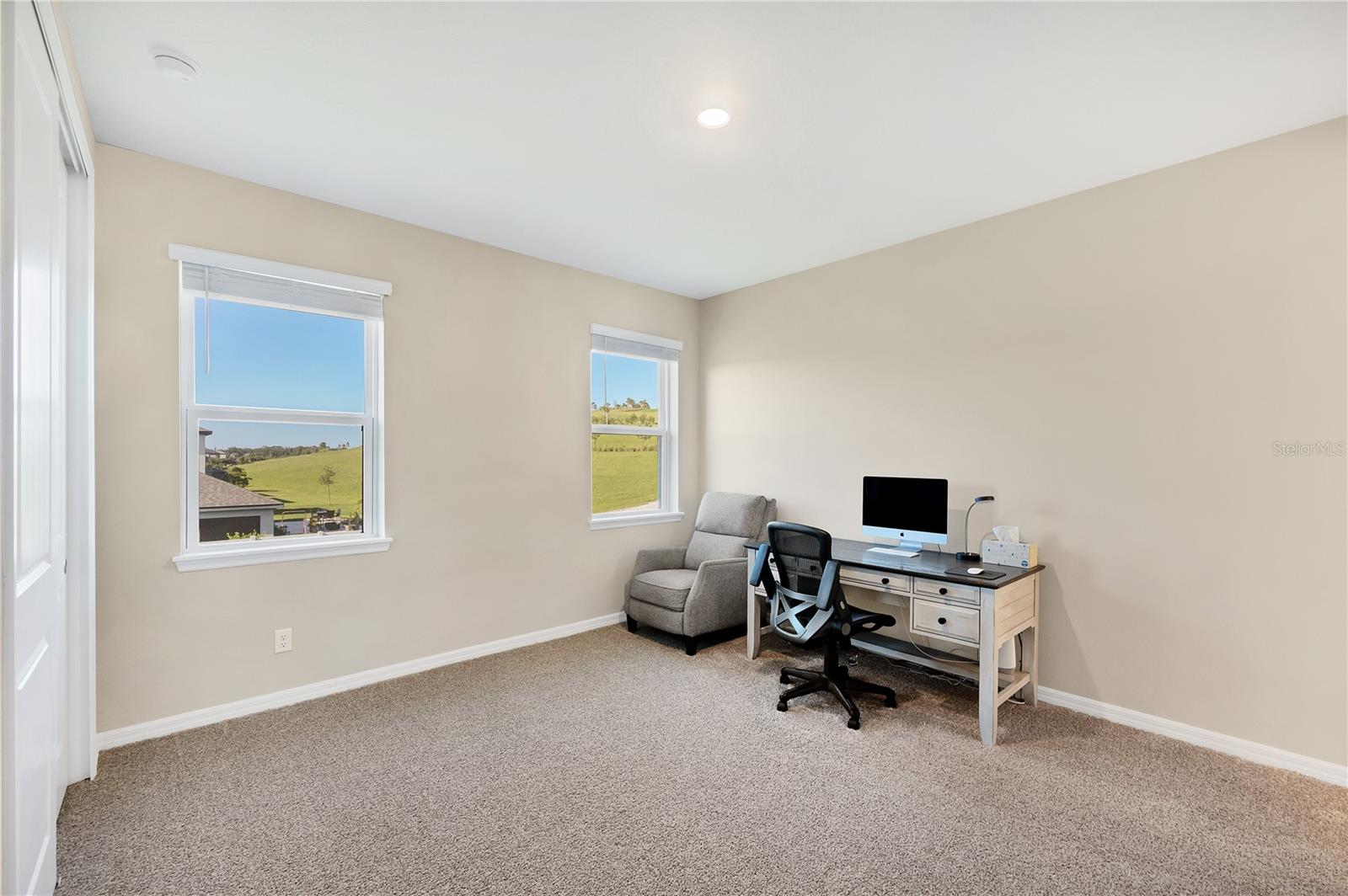 HEIGHTS PH II SUBPH B - Residential