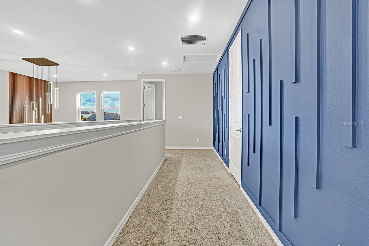 HEIGHTS PH II SUBPH B - Residential