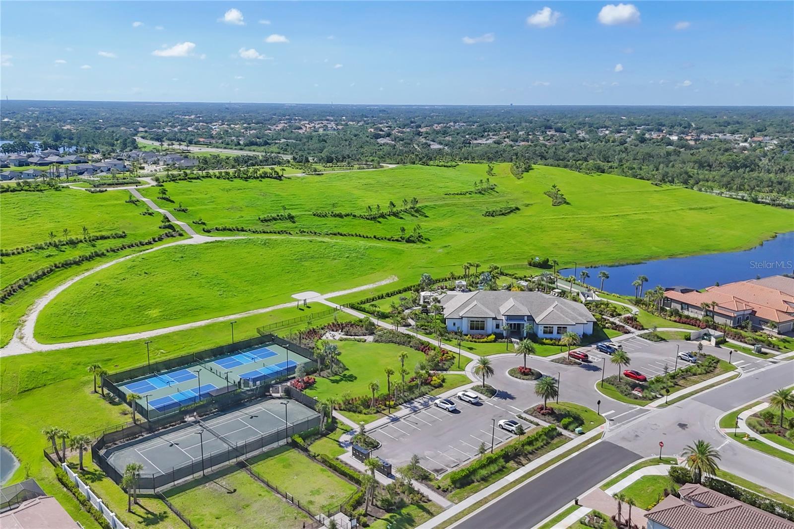 HEIGHTS PH II SUBPH B - Residential