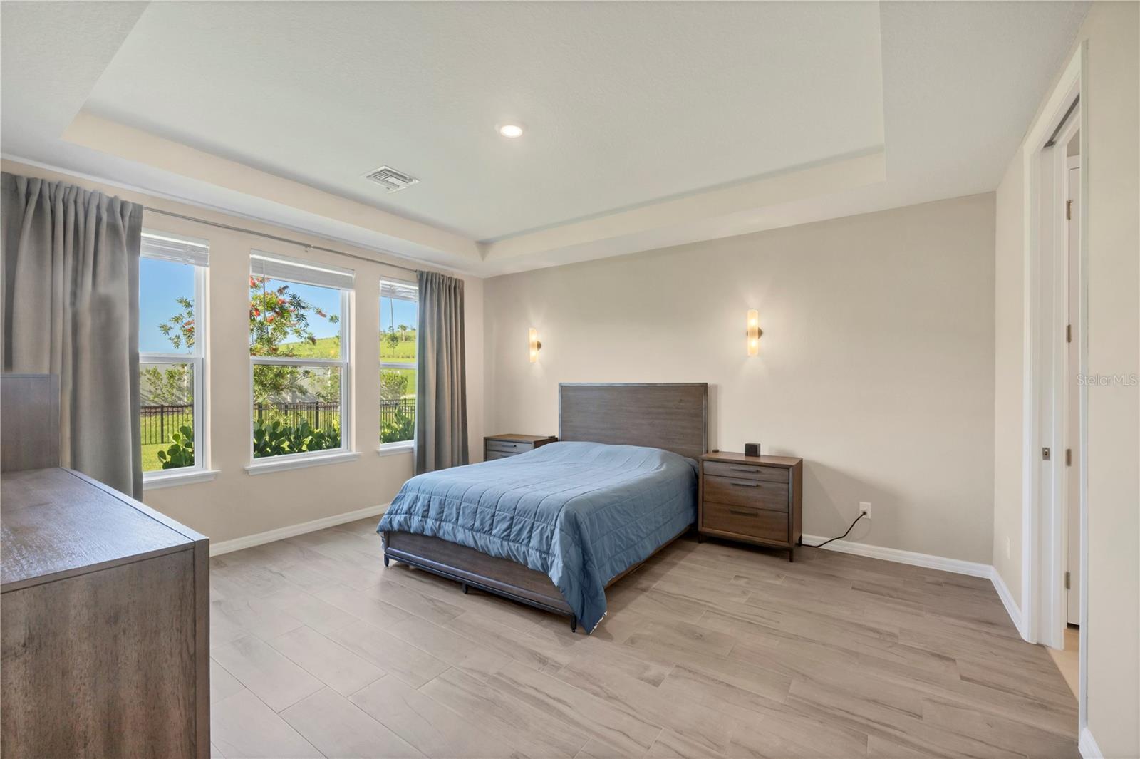 HEIGHTS PH II SUBPH B - Residential