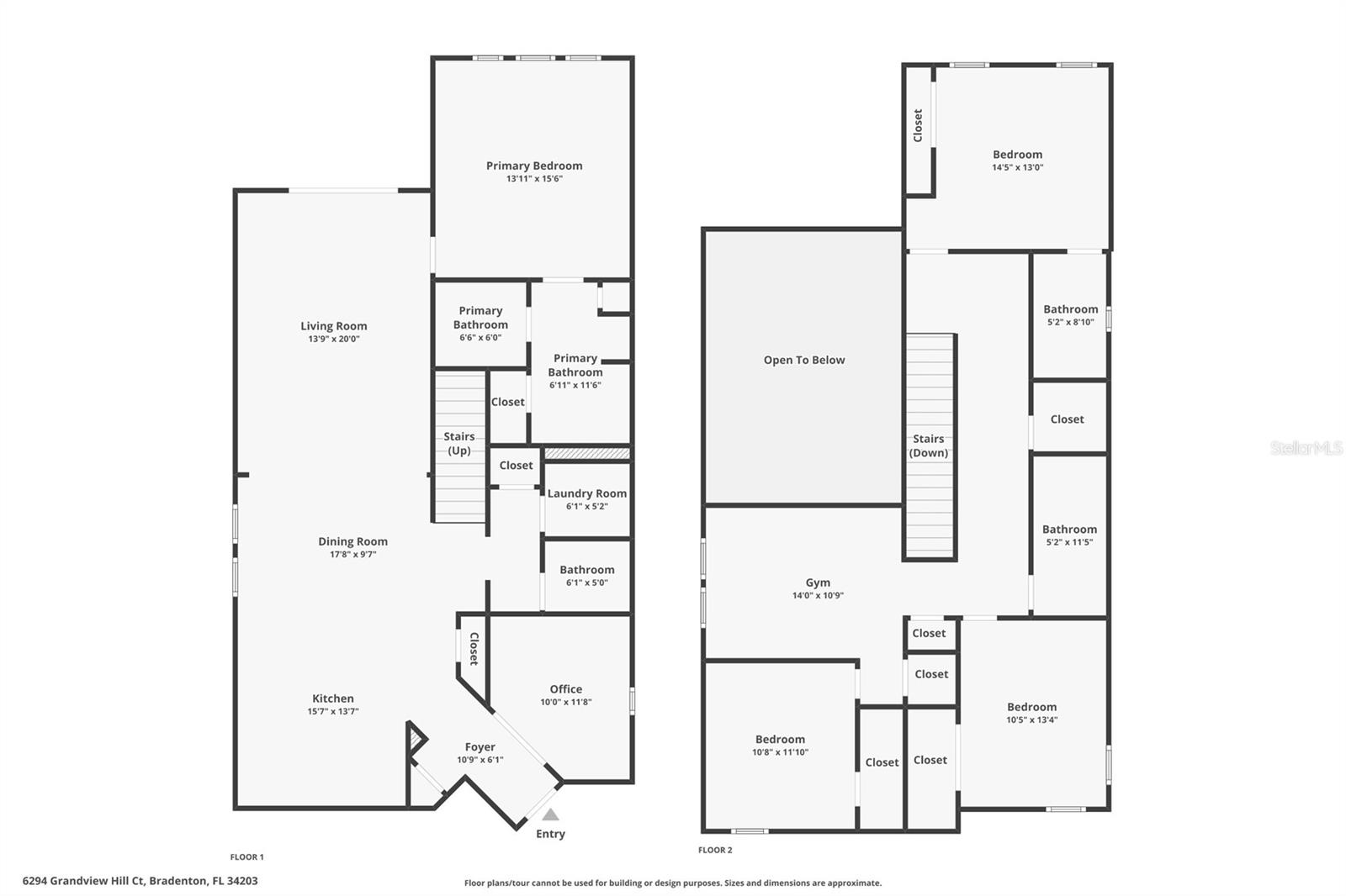 HEIGHTS PH II SUBPH B - Residential