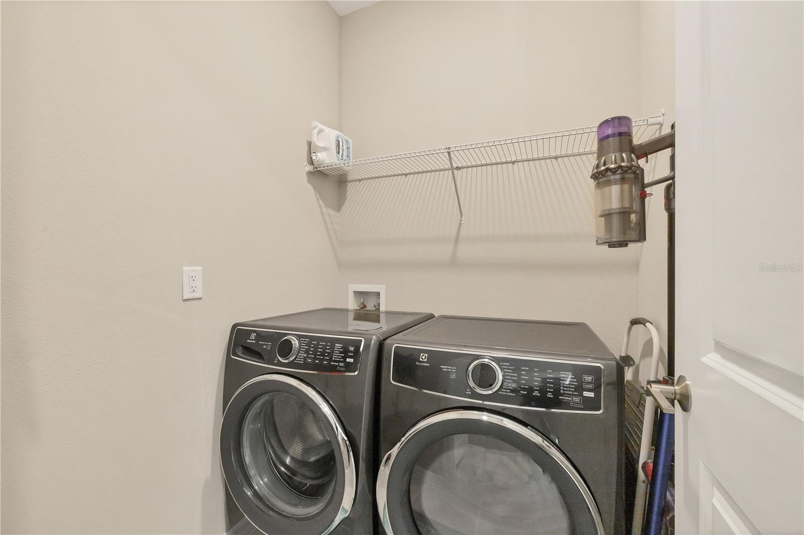 HEIGHTS PH II SUBPH B - Residential