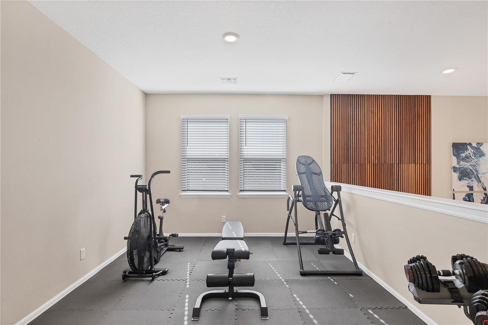 HEIGHTS PH II SUBPH B - Residential