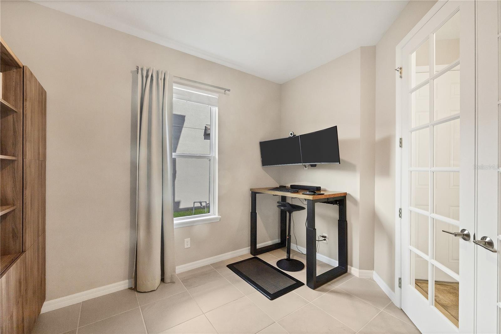 HEIGHTS PH II SUBPH B - Residential