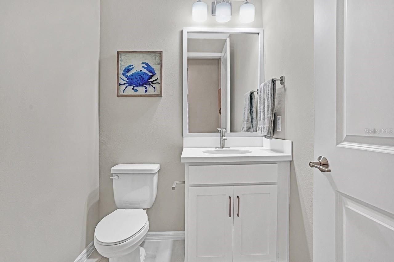 HEIGHTS PH II SUBPH B - Residential