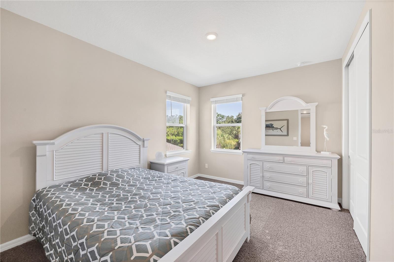 HEIGHTS PH II SUBPH B - Residential