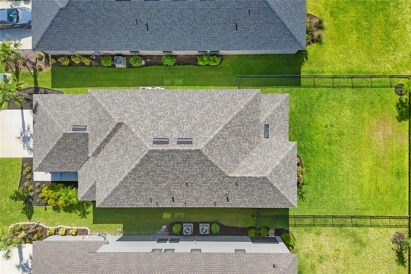 HEIGHTS PH II SUBPH B - Residential